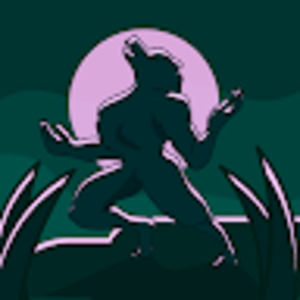 Meet your Posher, Bobby